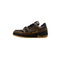 Elvare Club® Sneaker