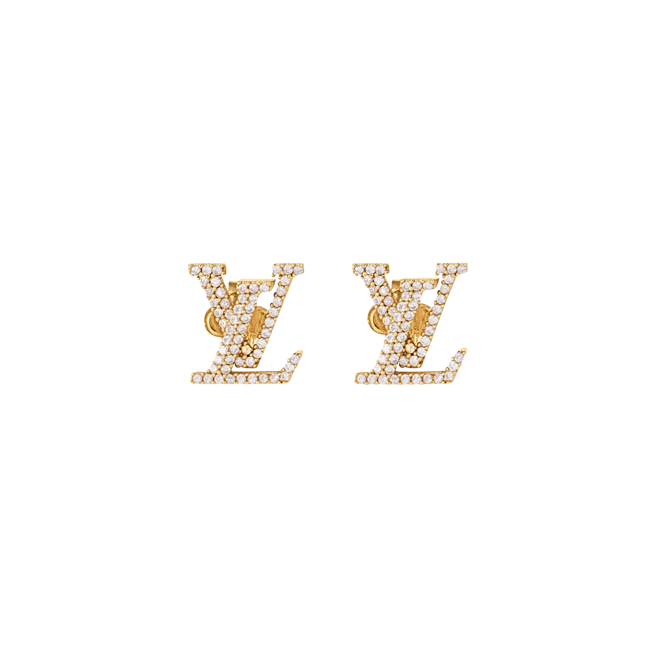 Elvare Club® Jewellery