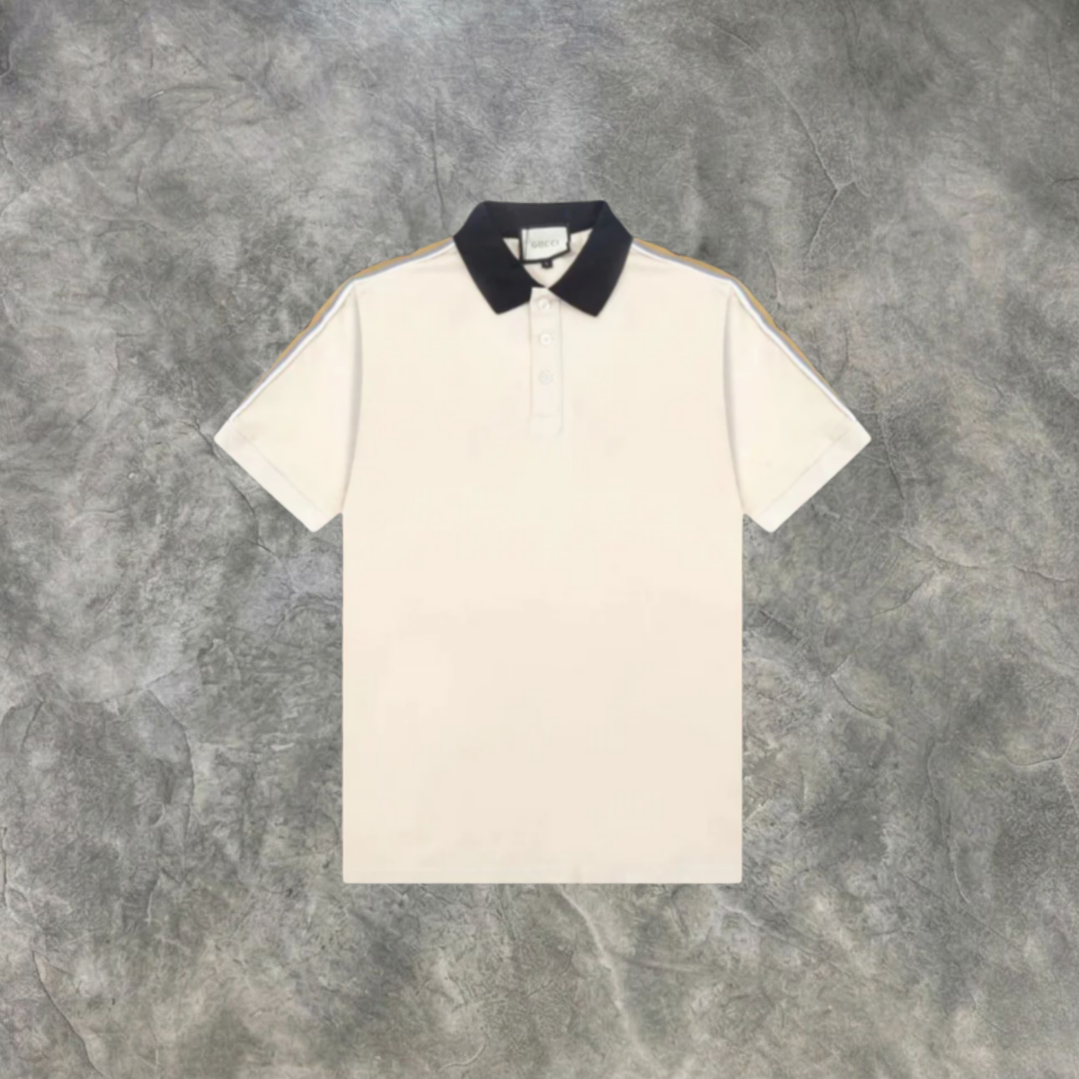 Elvare Club® T-Shirt