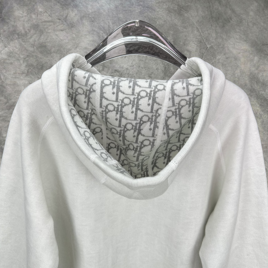 Elvare Club® Hoodie