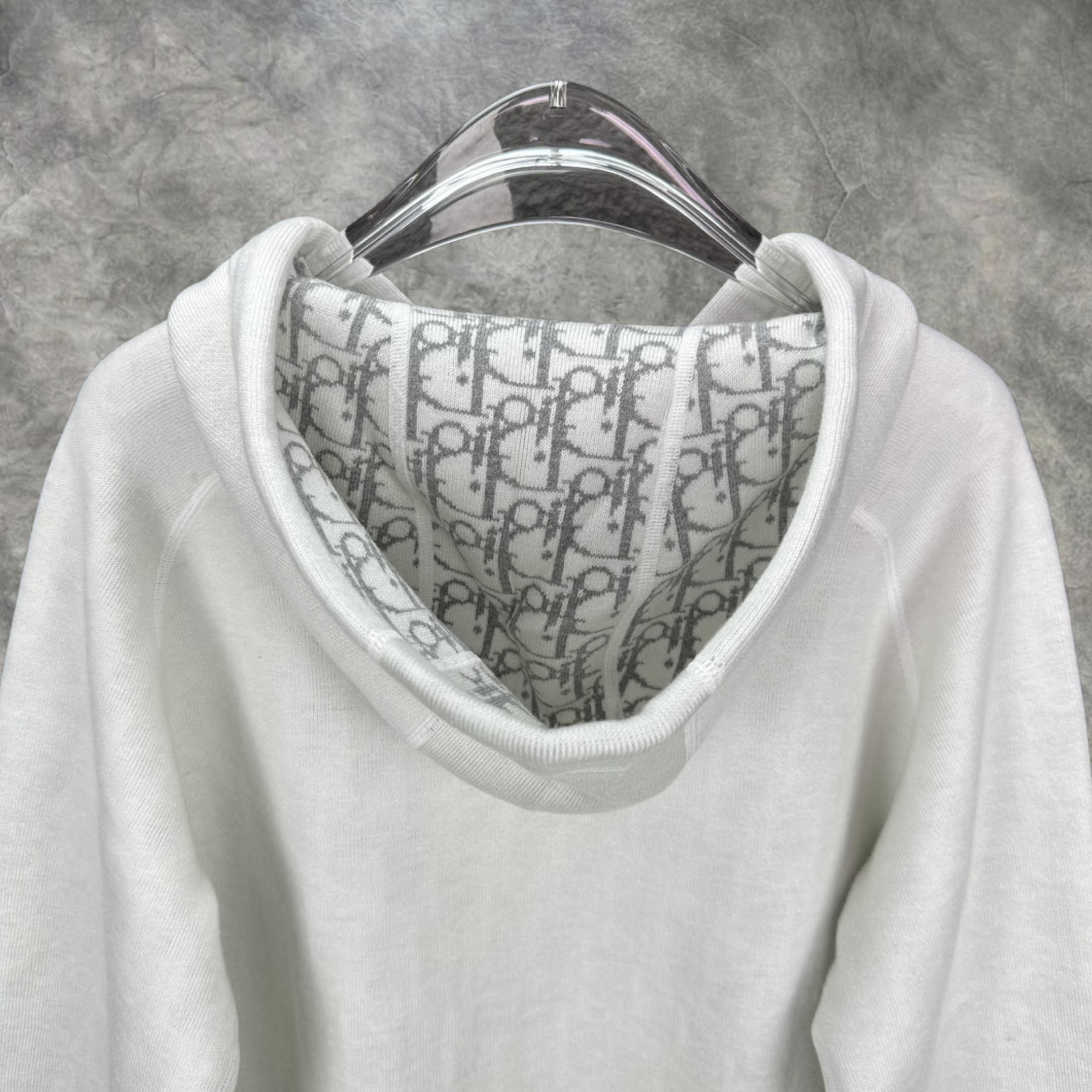 Elvare Club® Hoodie
