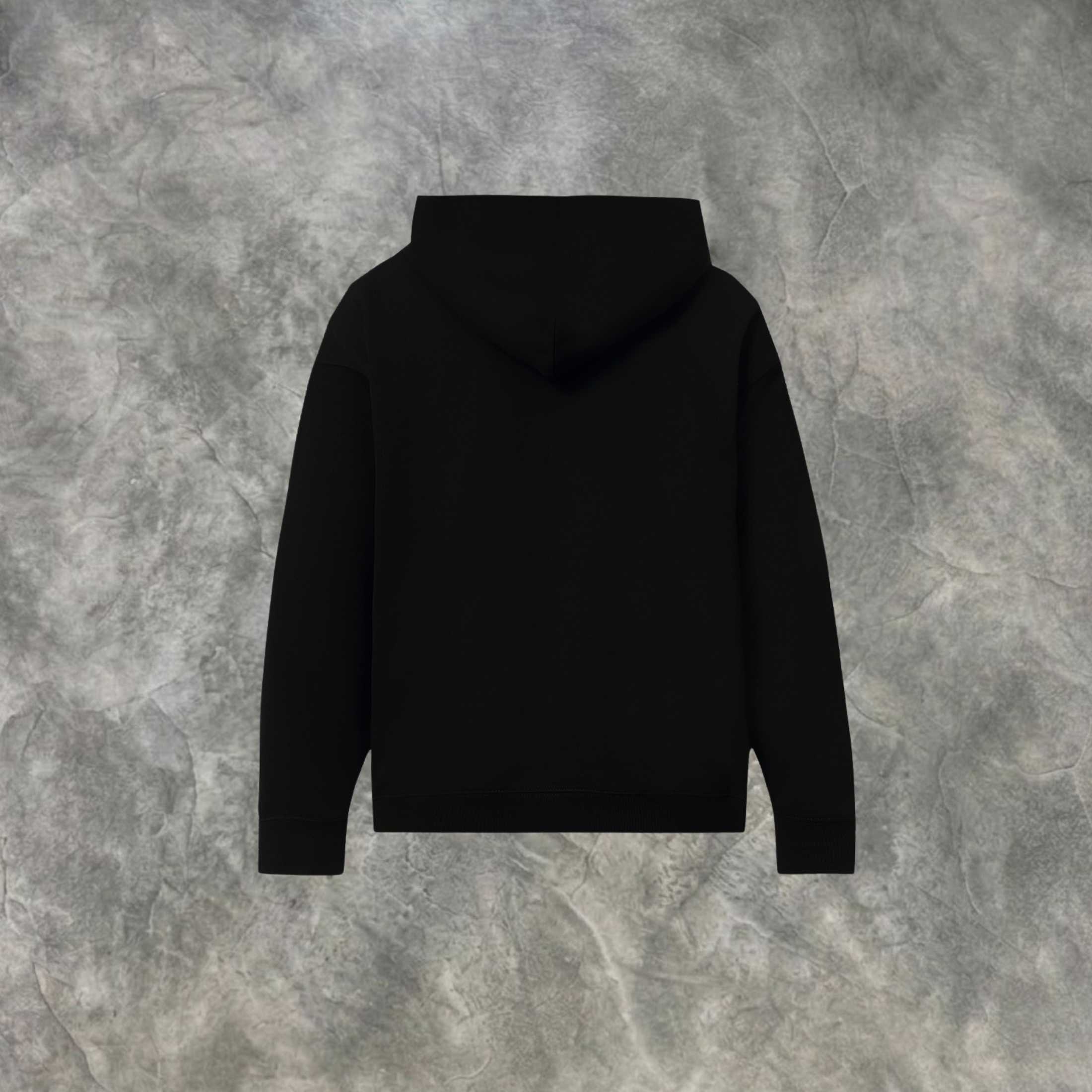 Elvare Club® Hoodie
