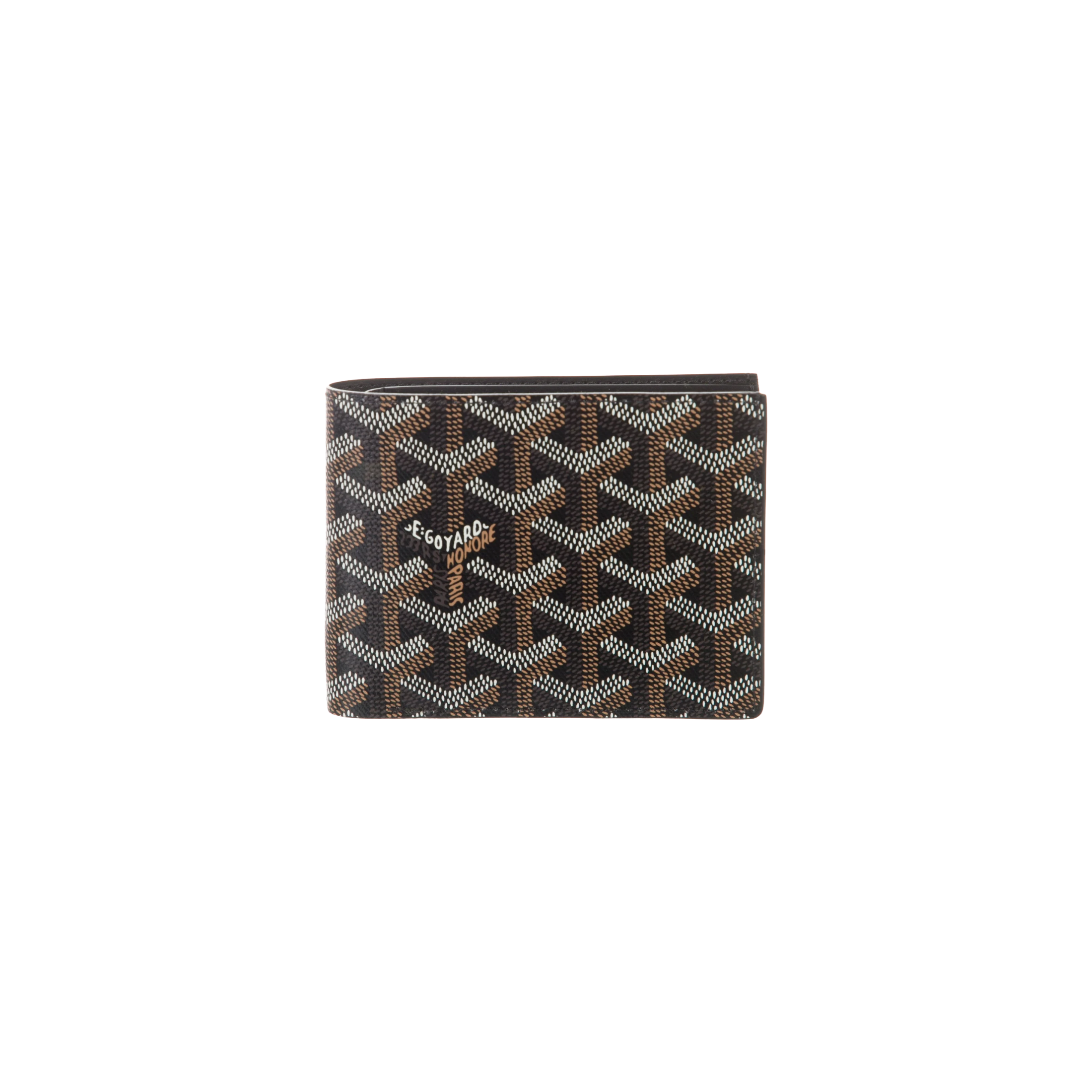 Elvare Club ®️ wallet