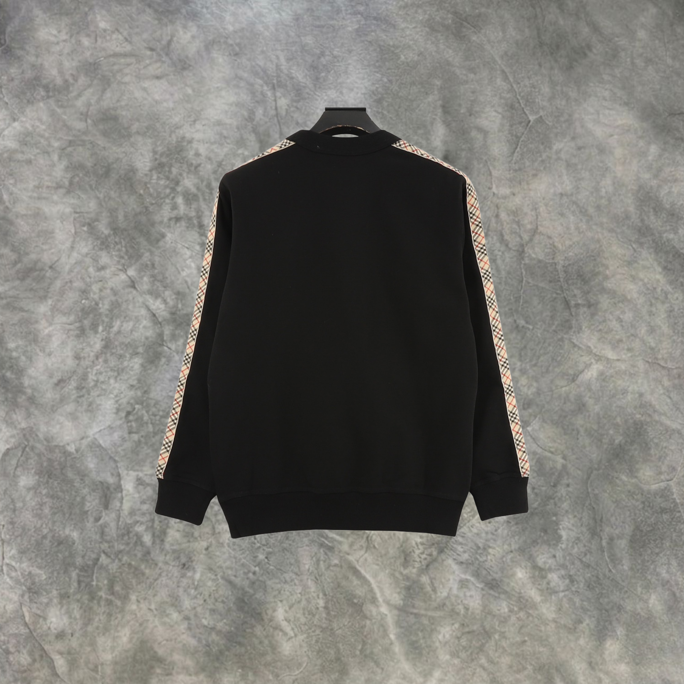 Elvare Club® Sweater