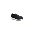 Elvare Club® Sneaker