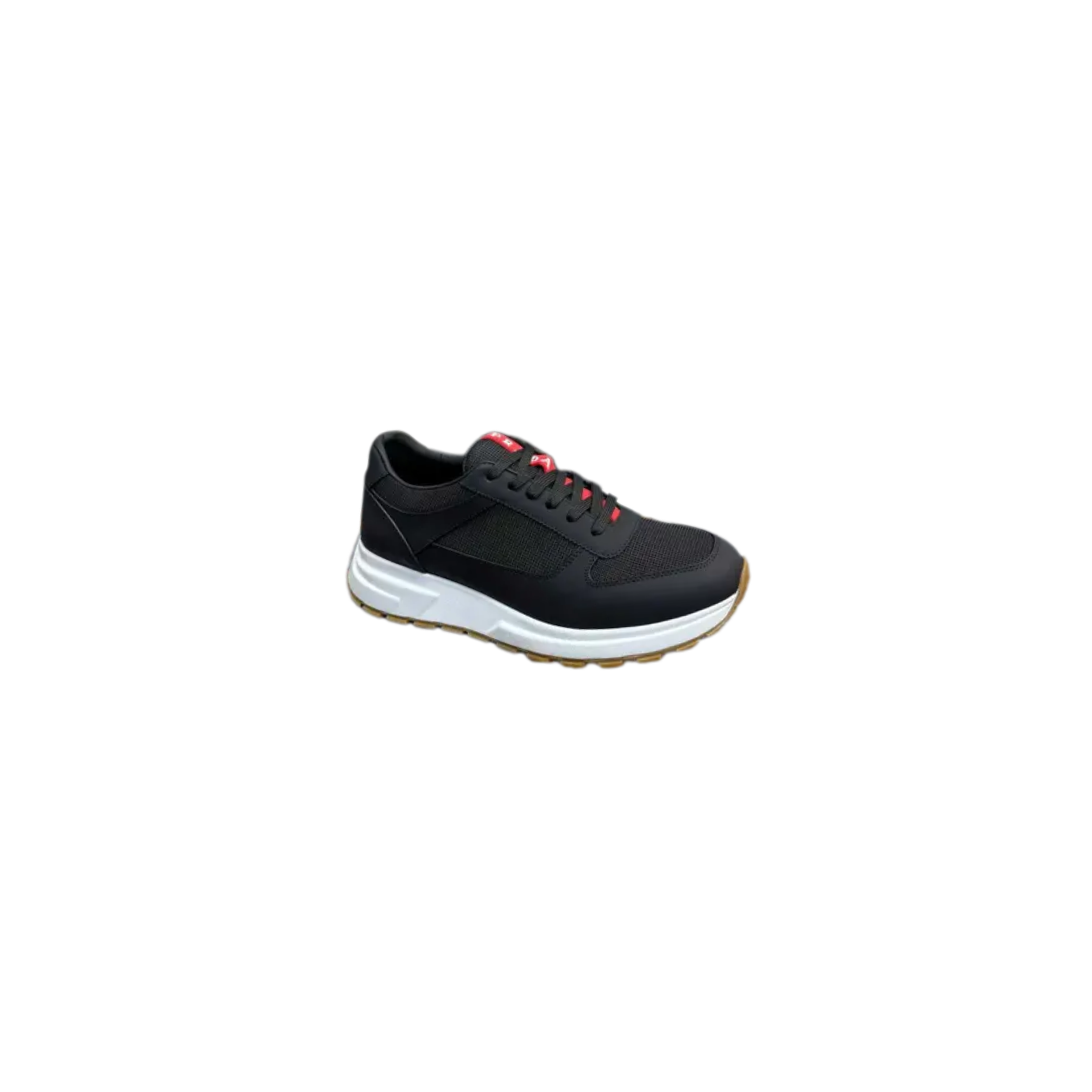 Elvare Club® Sneaker