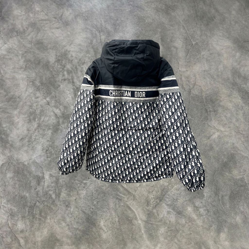Elvare Club® Puffer Jacket