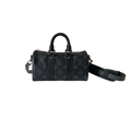 Elvare Club® Bag