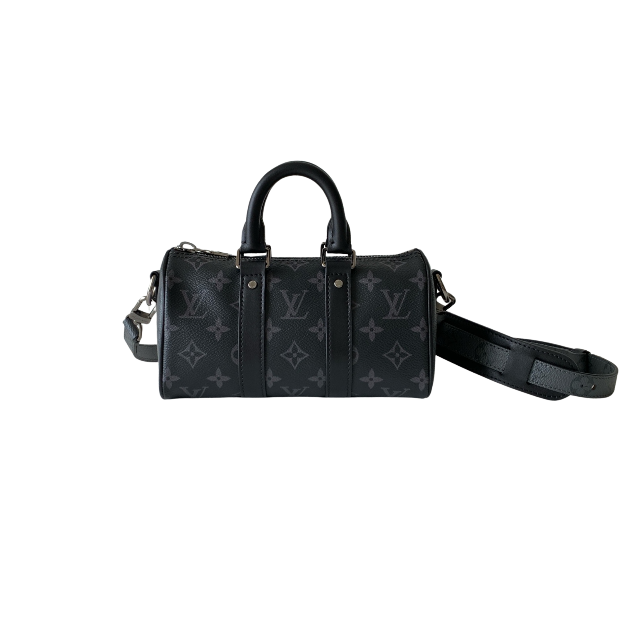 Elvare Club® Bag