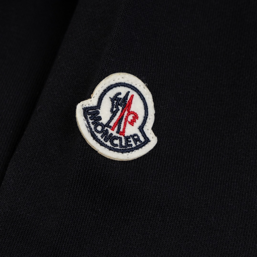 Elvare Club® Sweater