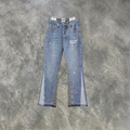 Elvare Club® Jeans