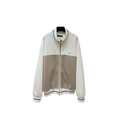 Elvare Club® Jacket