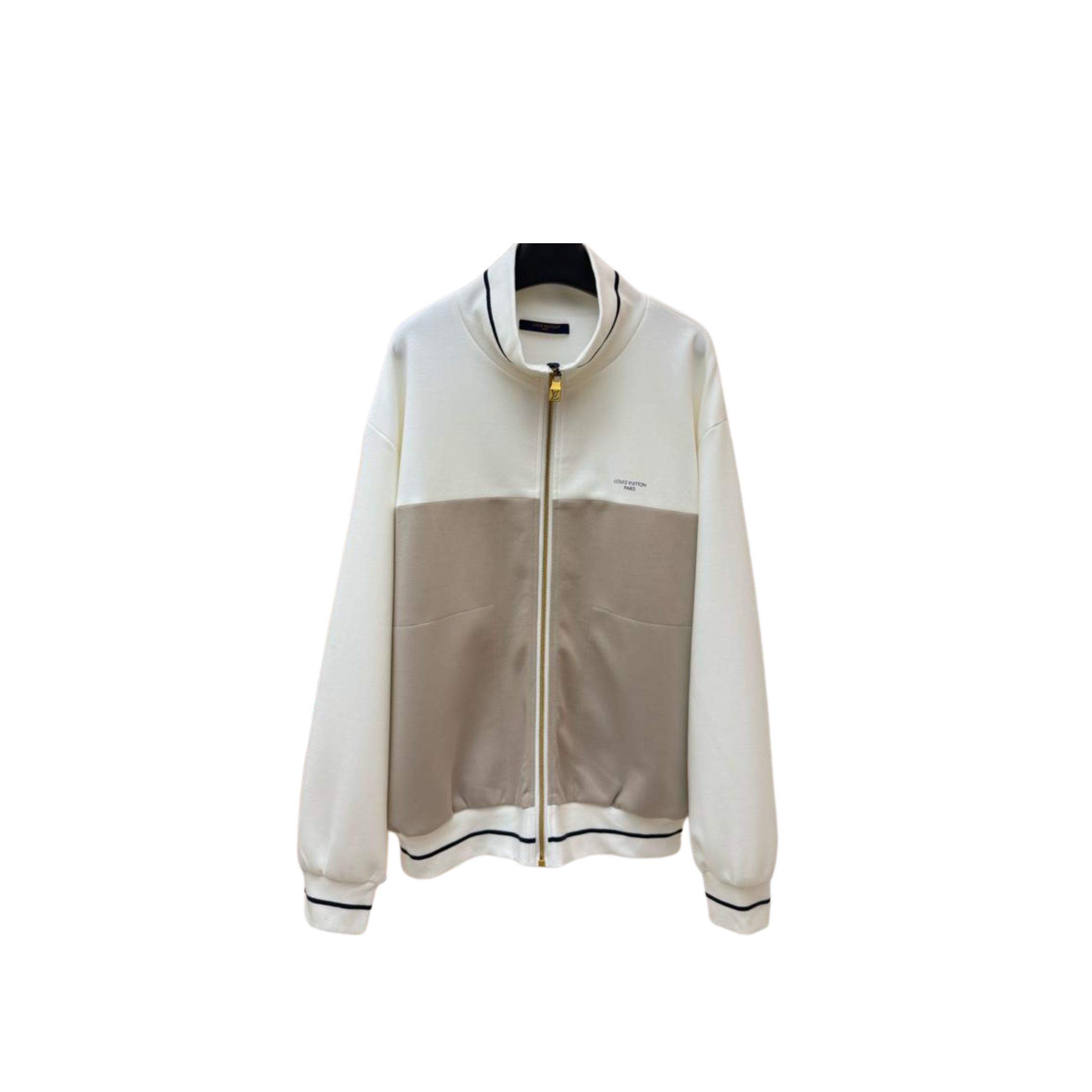 Elvare Club® Jacket