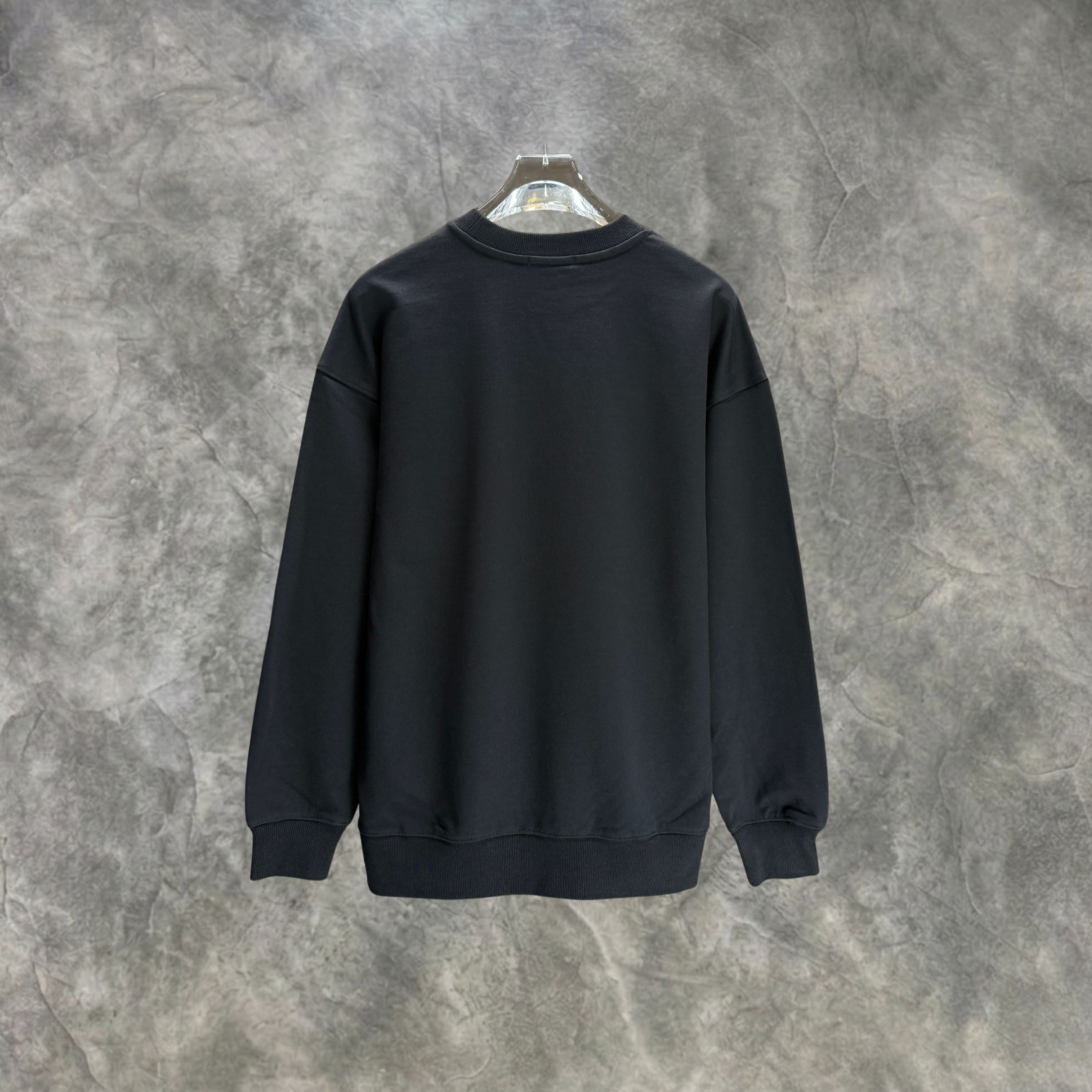 Elvare Club® Sweater