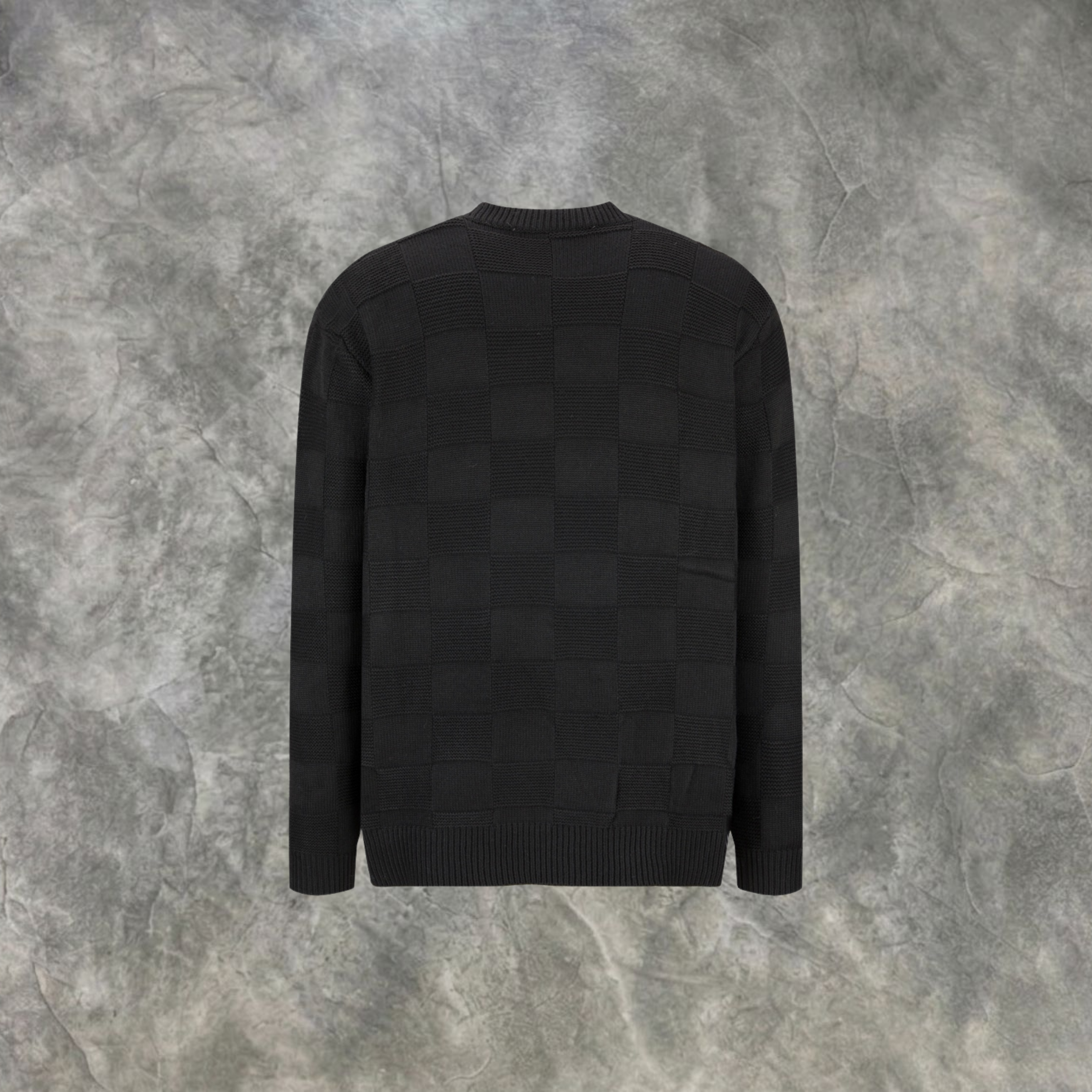 Elvare Club® Sweater