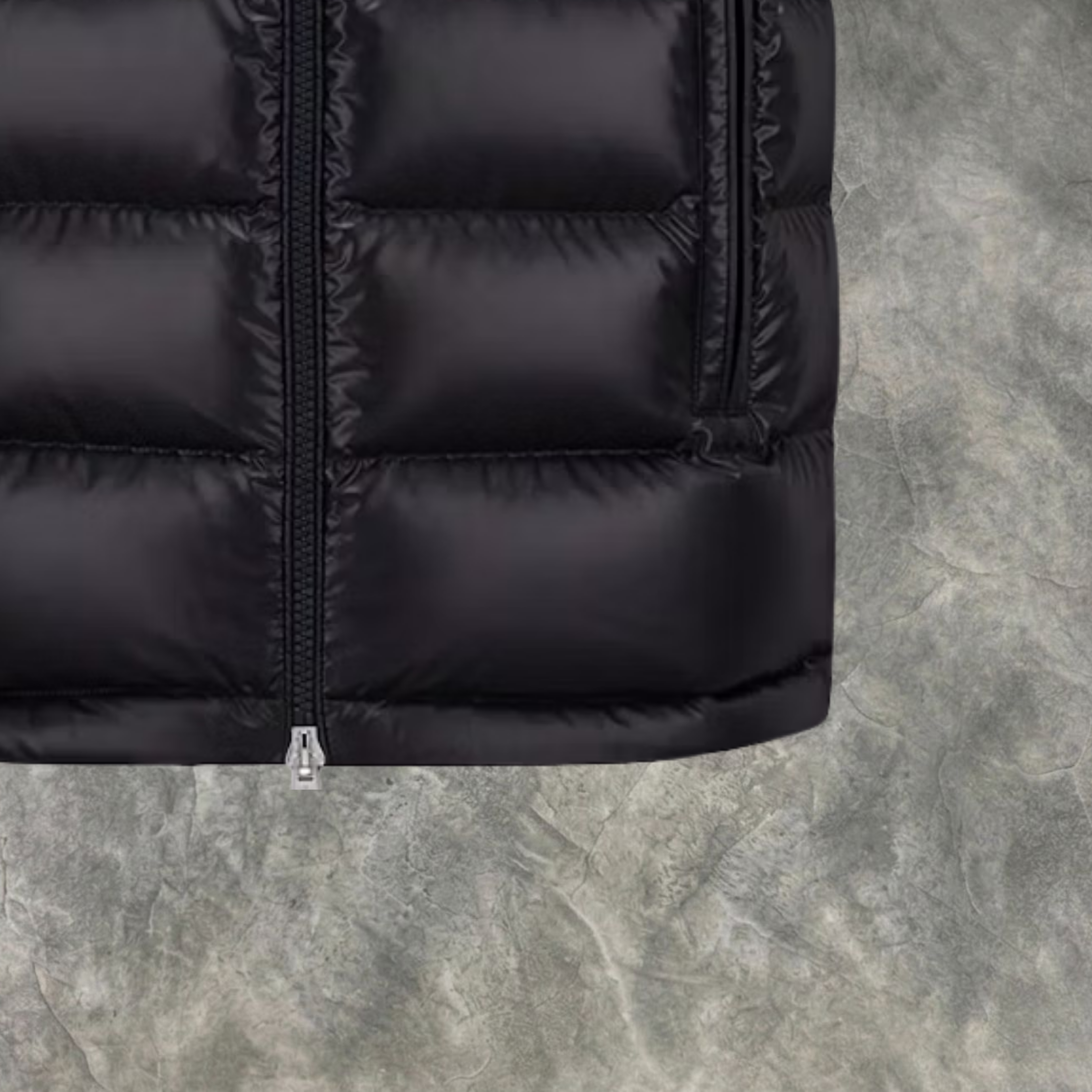 Elvare Club® Vest