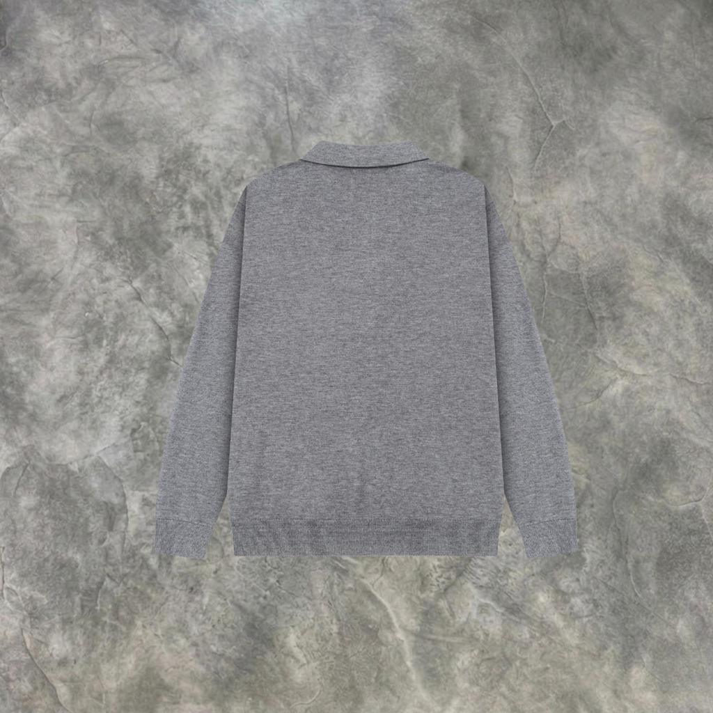 Elvare Club® Sweater