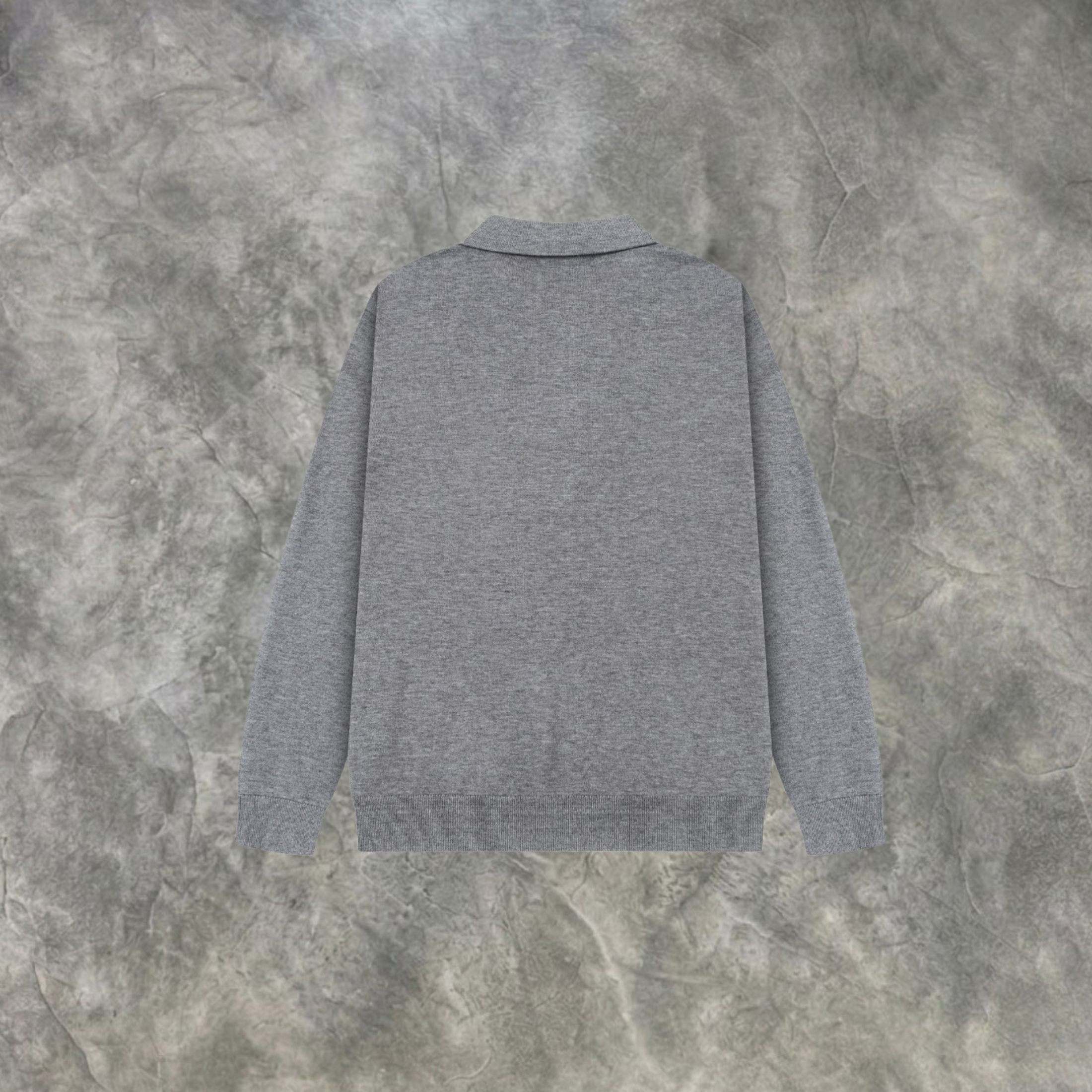 Elvare Club® Sweater