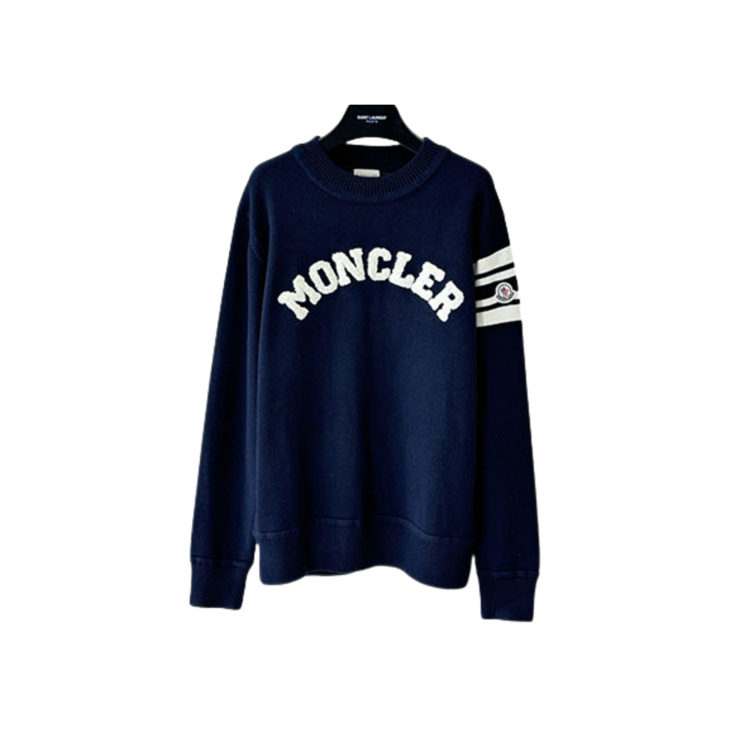 Elvare Club® Sweater