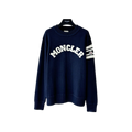 Elvare Club® Sweater