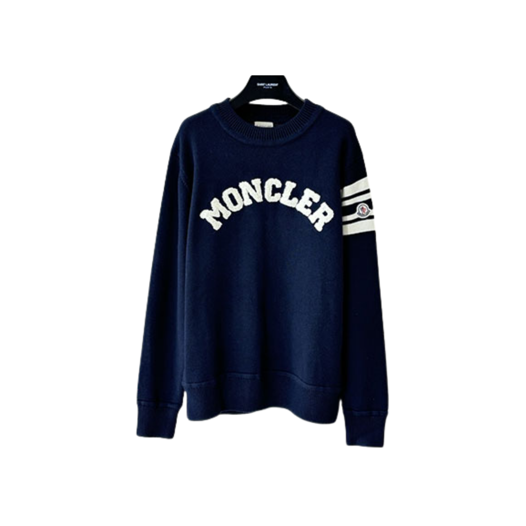 Elvare Club® Sweater