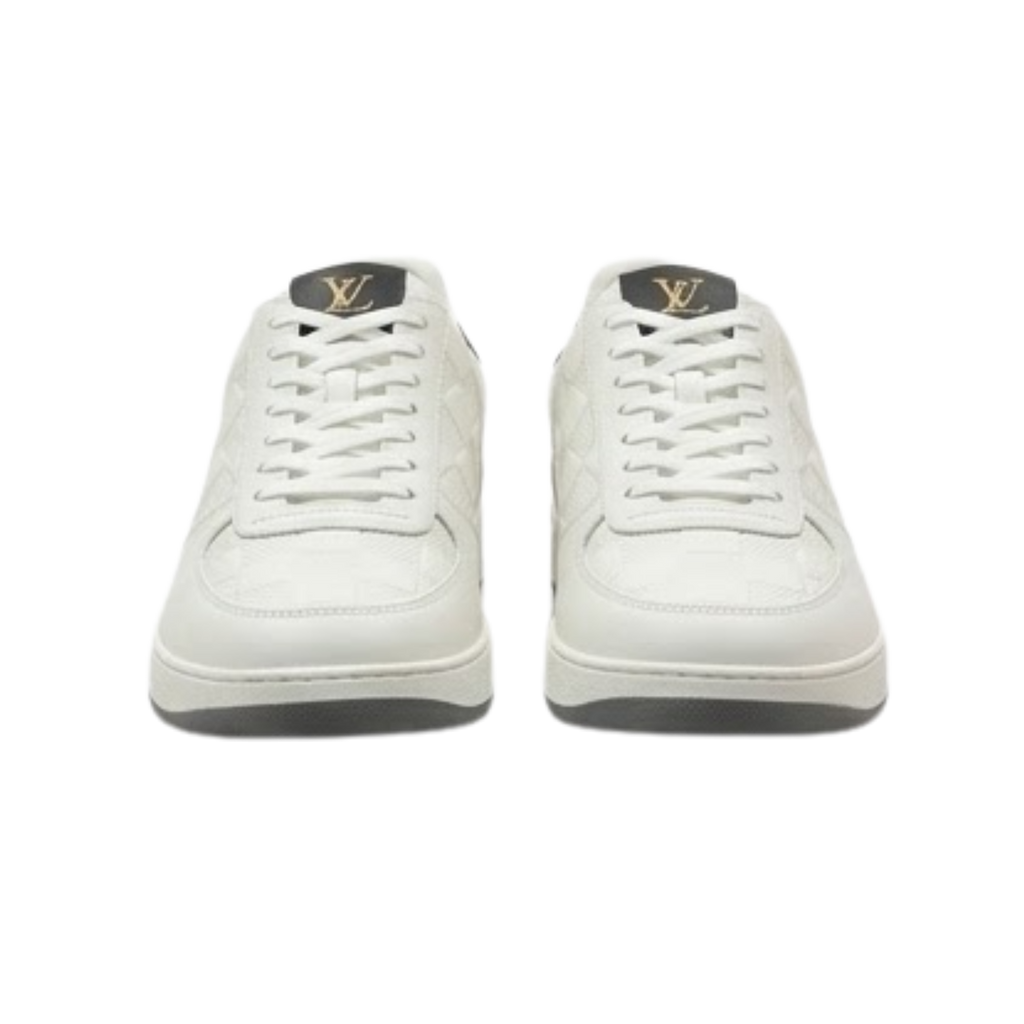Elvare Club® Sneaker