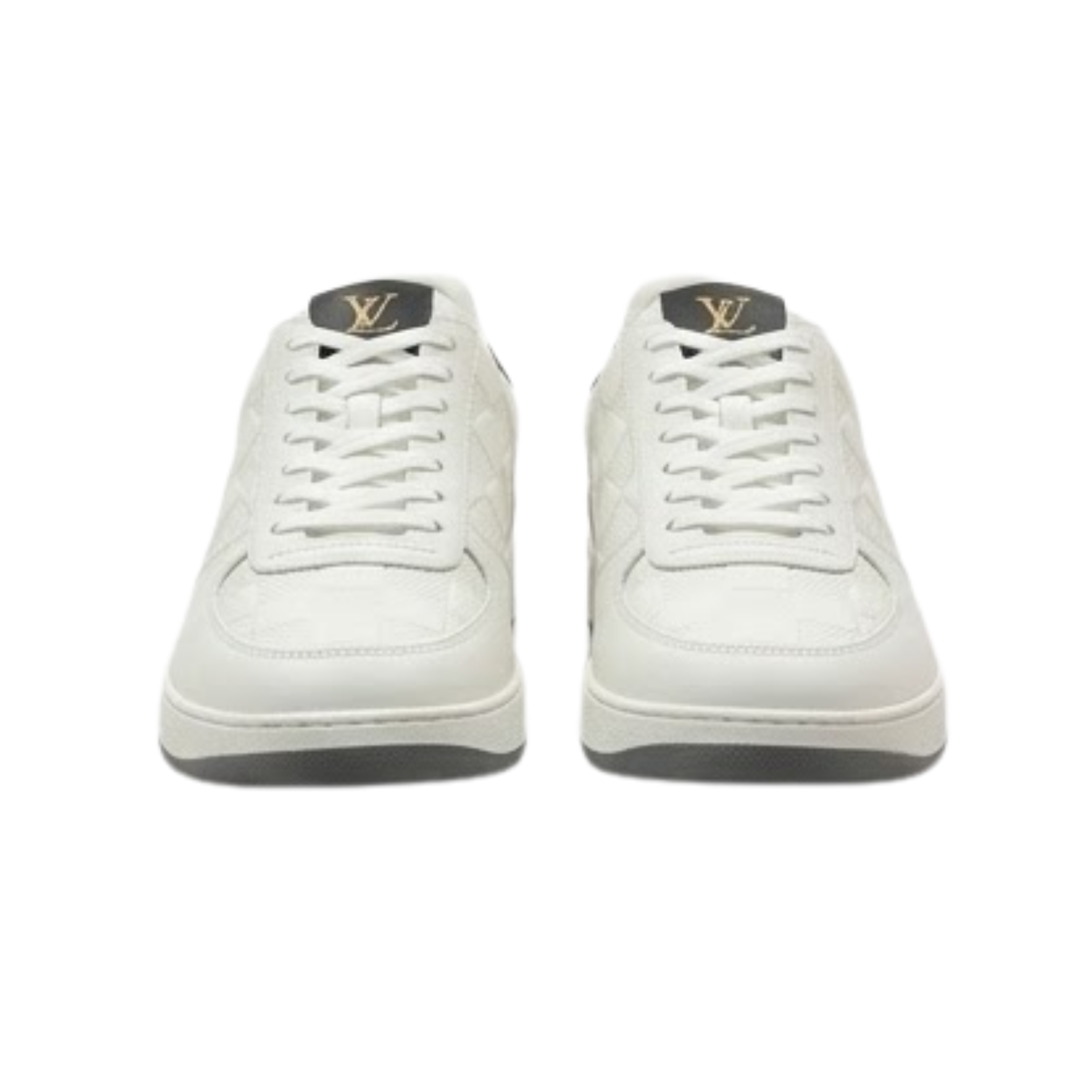 Elvare Club® Sneaker