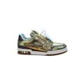 Elvare Club® Sneaker