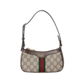 Elvare Club® Women Bag