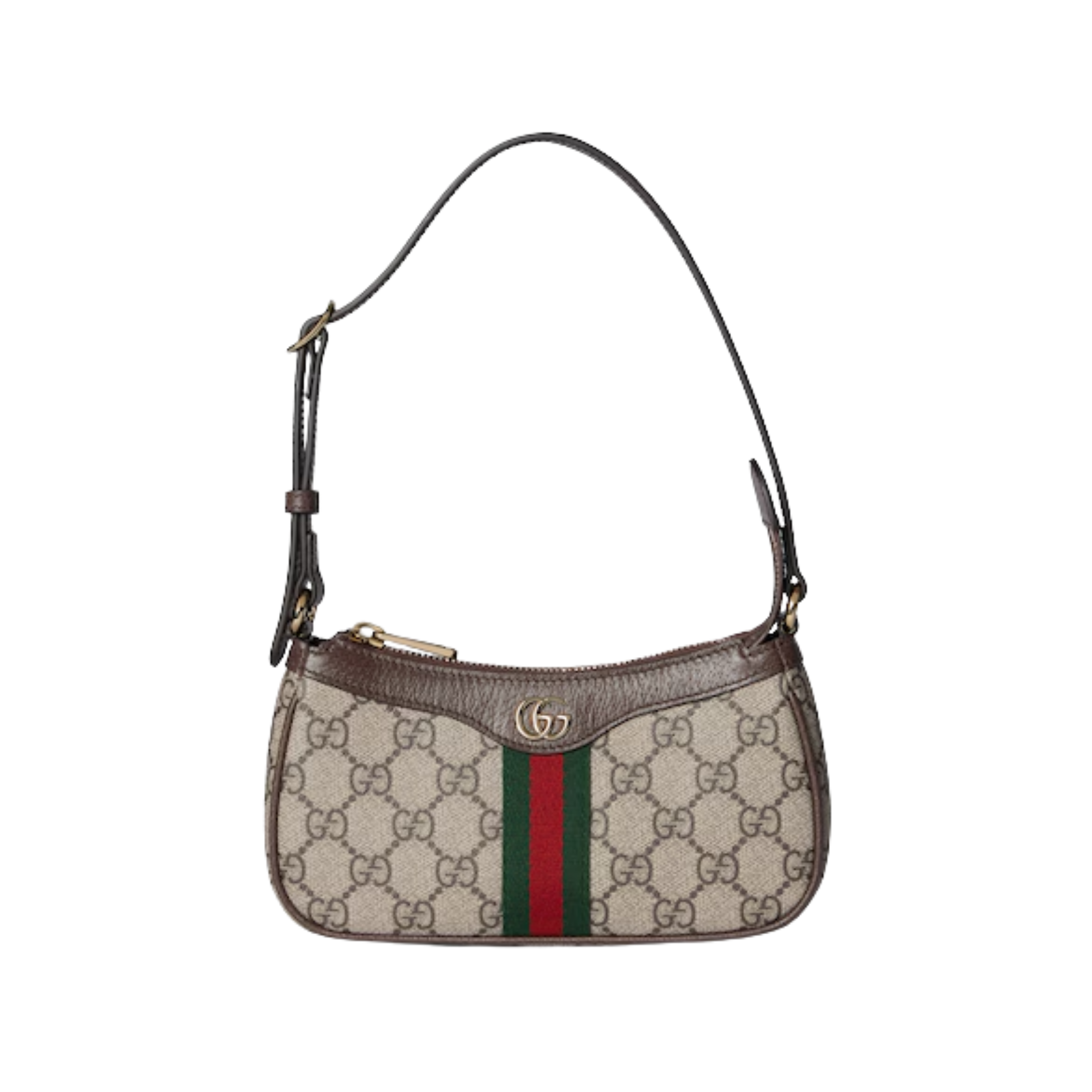 Elvare Club® Women Bag