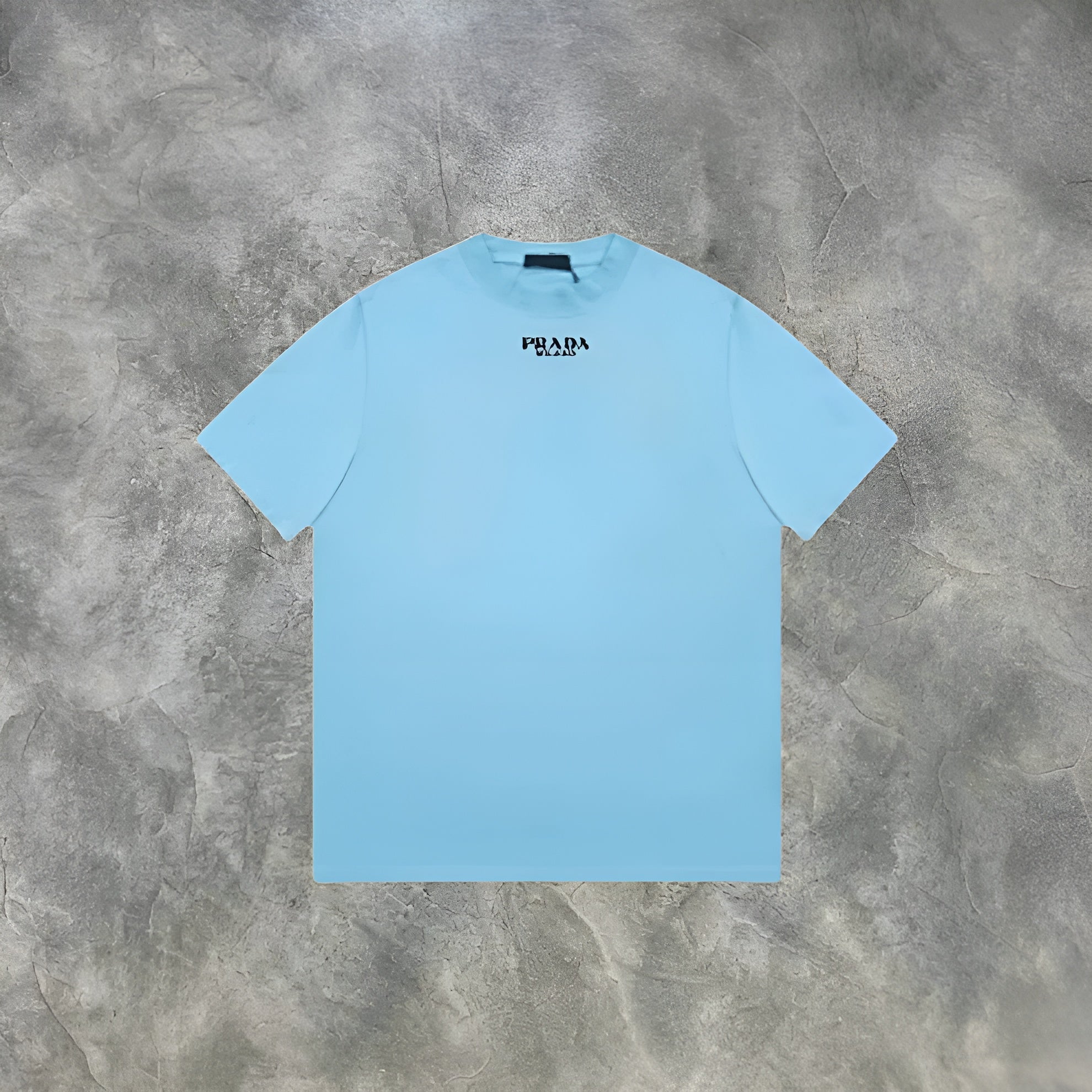 Elvare Club® T-Shirt
