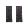 Elvare Club® Jeans