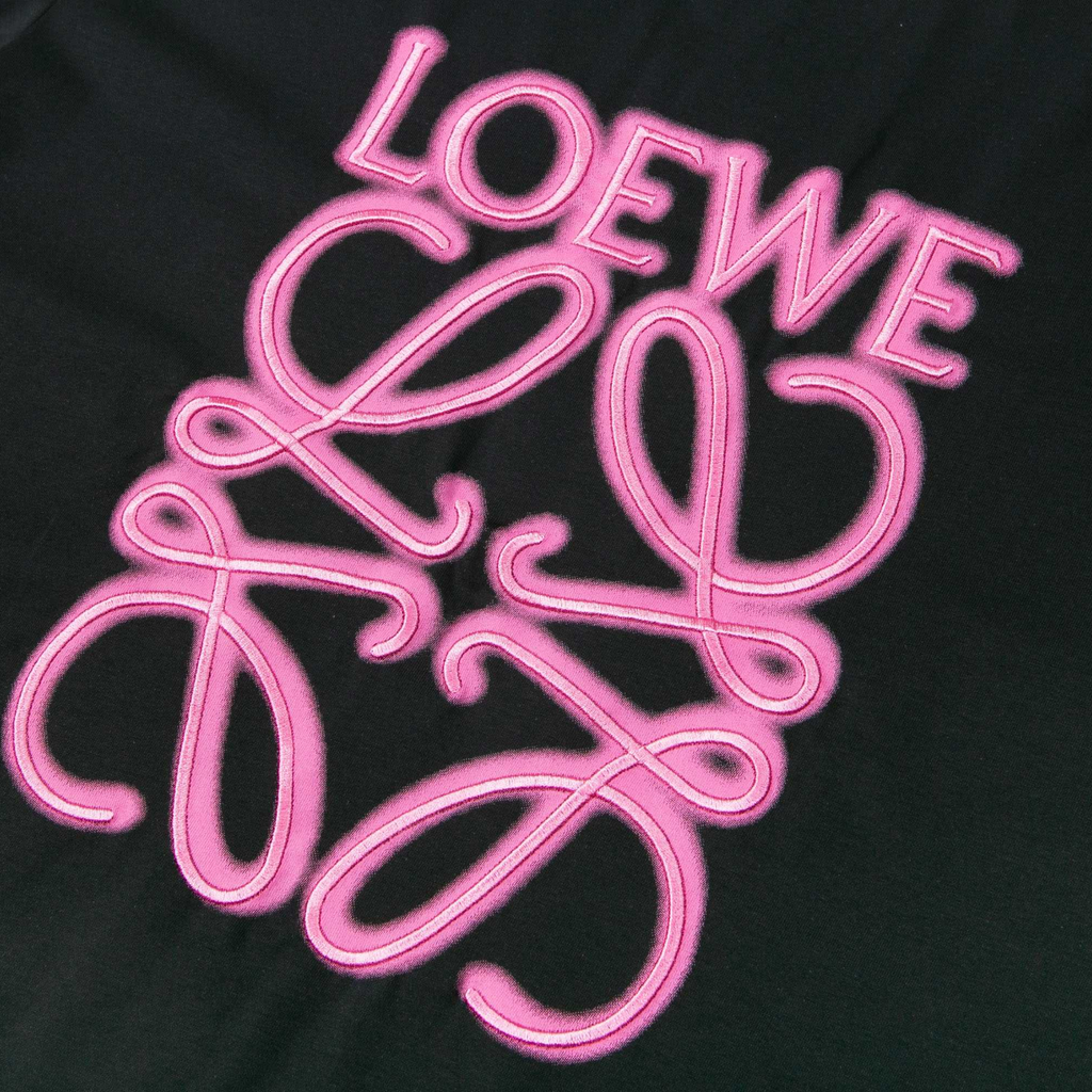 Elvare Club® T-shirt