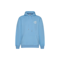 Elvare Club® Hoodie