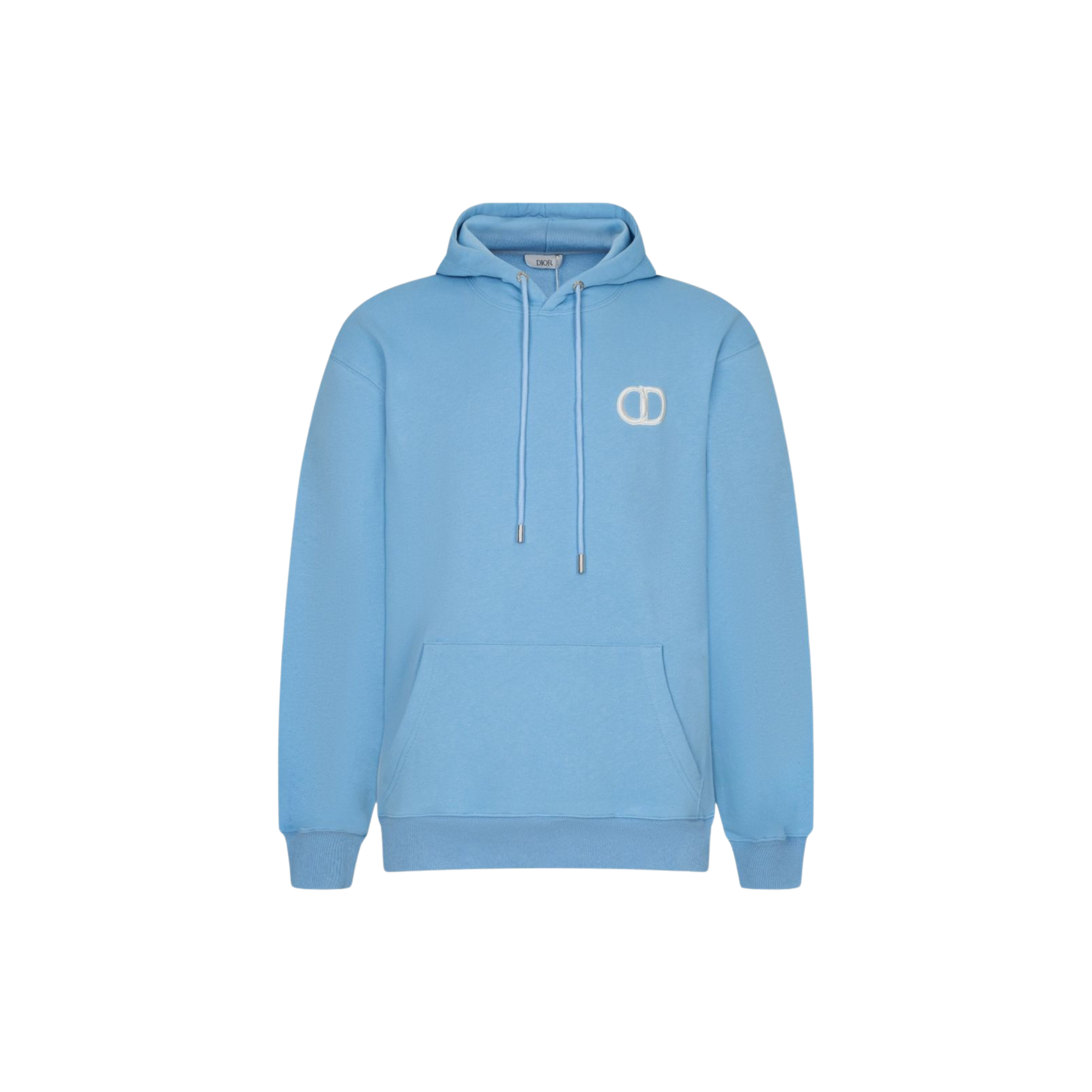 Elvare Club® Hoodie
