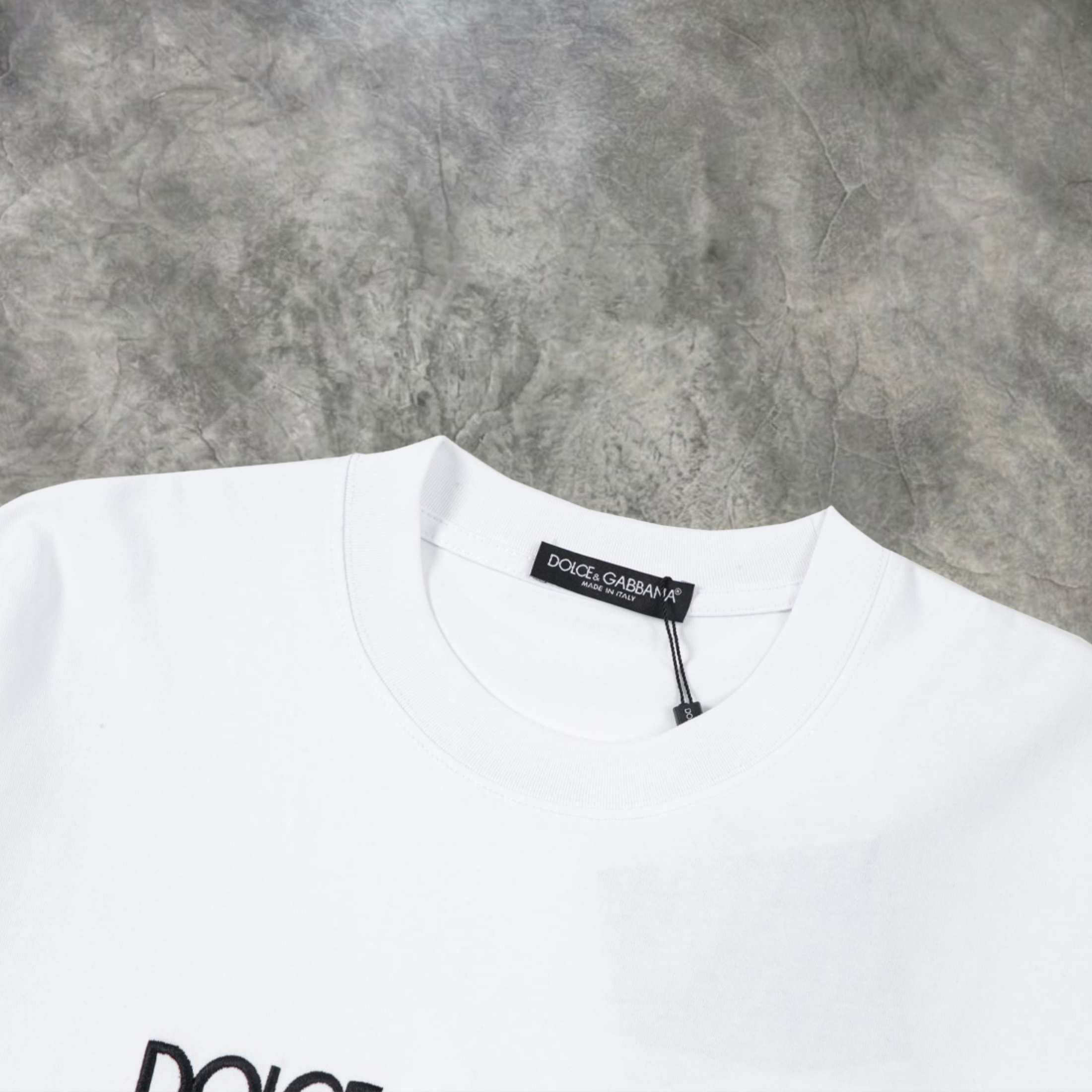 Elvare Club® T-Shirt