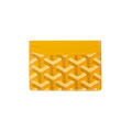 Elvare Club ®️ wallet