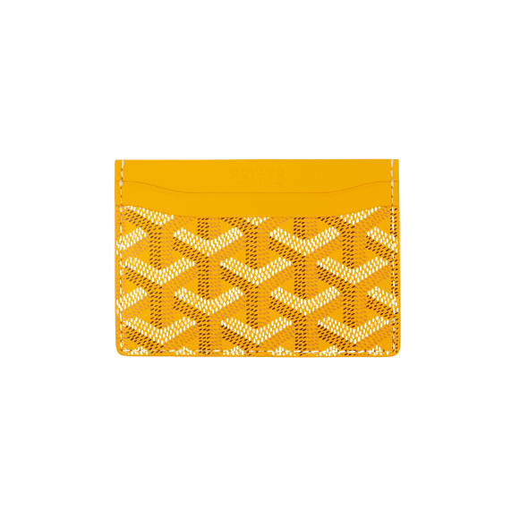 Elvare Club ®️ wallet