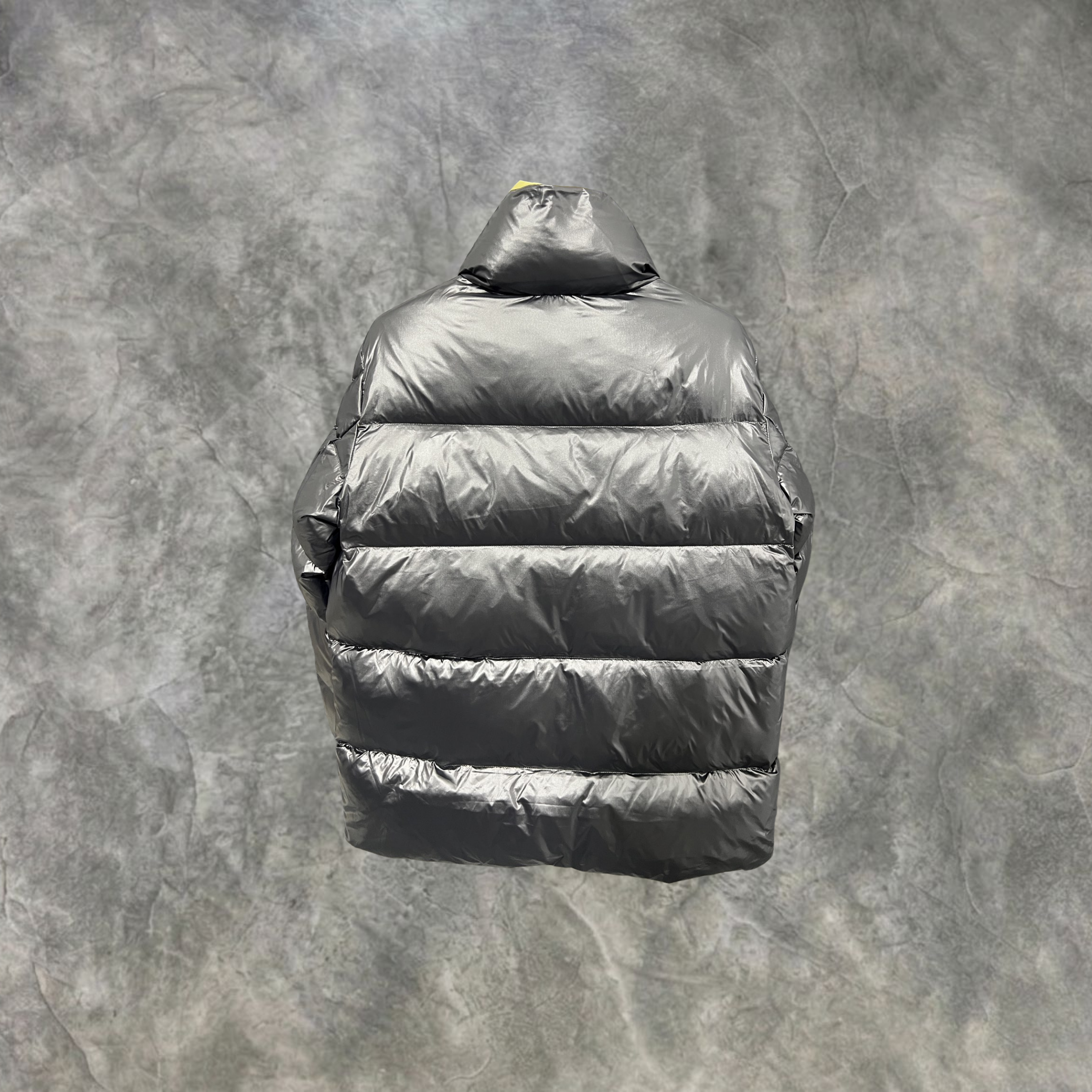 Elvare Club® Puffer Jacket