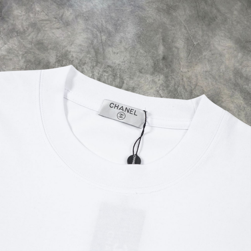 Elvare Club® T-Shirt