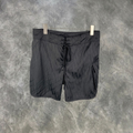 Elvare Club® Shorts