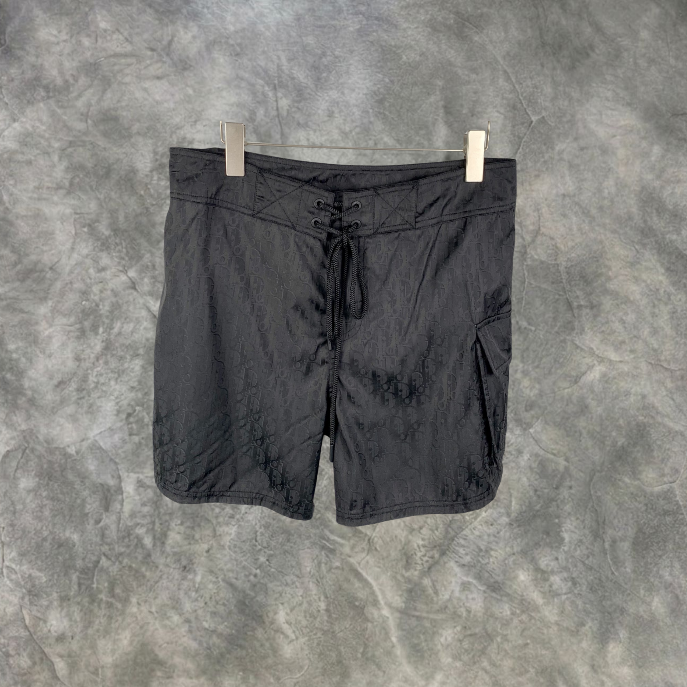 Elvare Club® Shorts