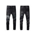 Elvare Club® Jeans