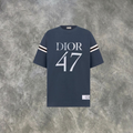 Elvare Club® T-Shirt