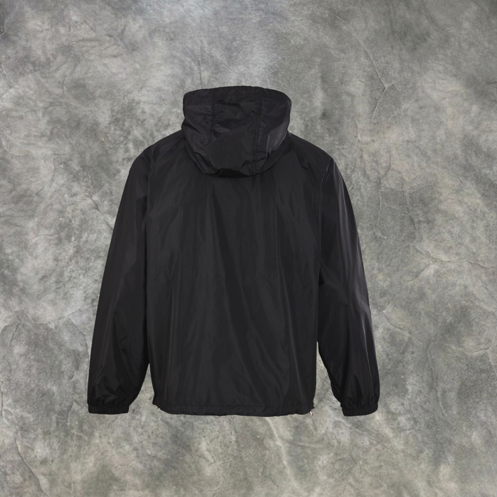Elvare Club® Hoodie