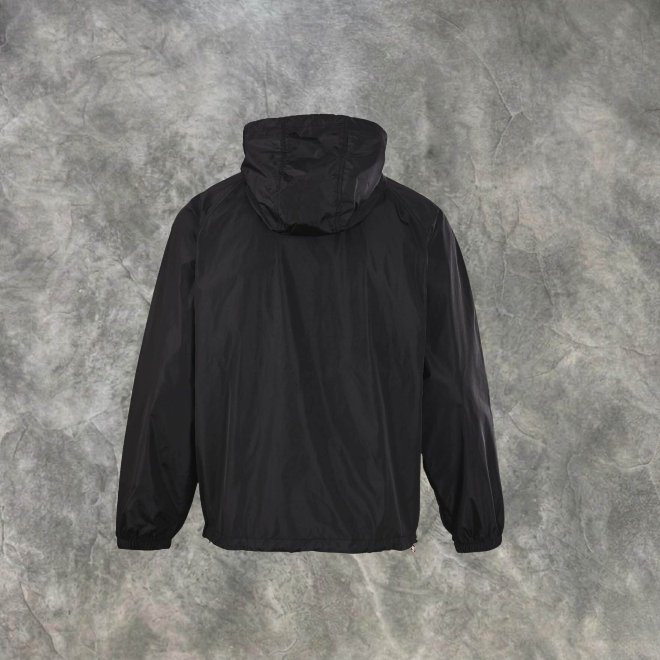 Elvare Club® Hoodie