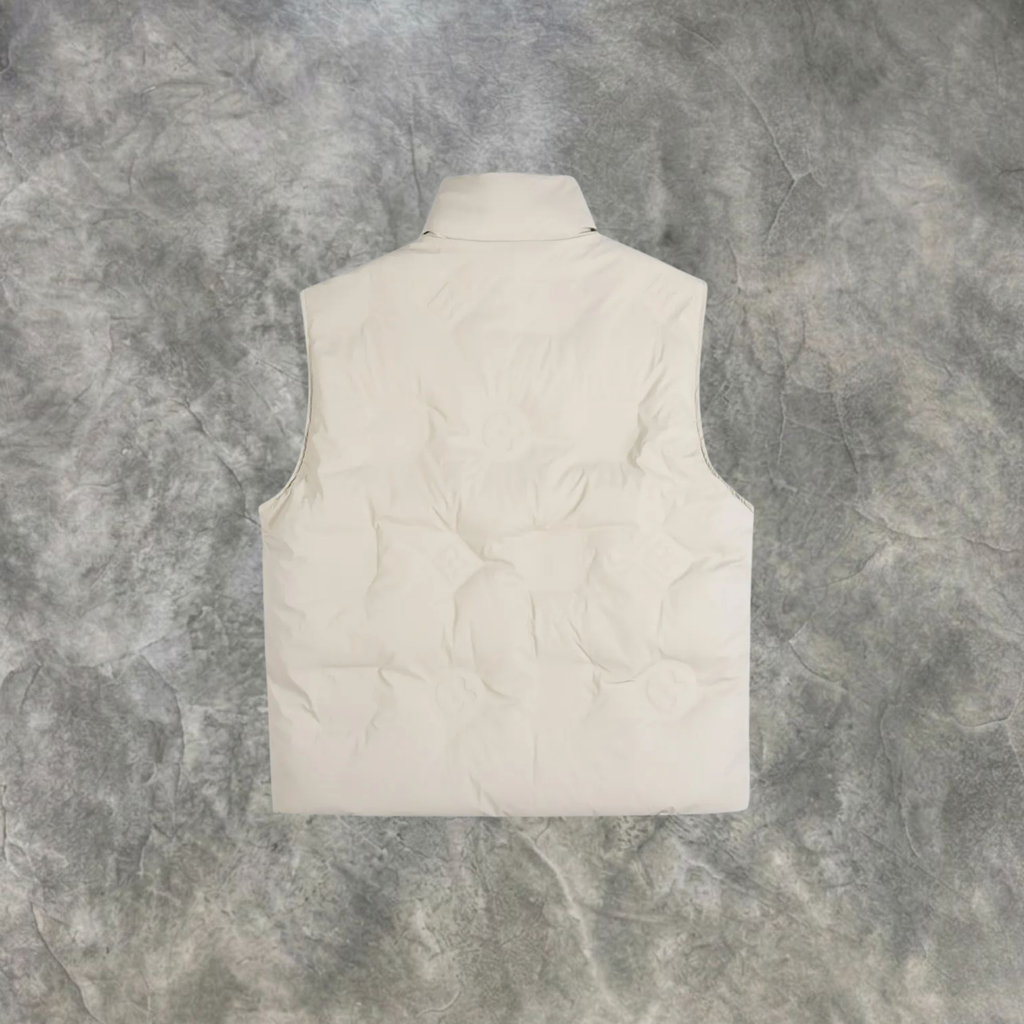 Elvare Club® Puffer Jacket