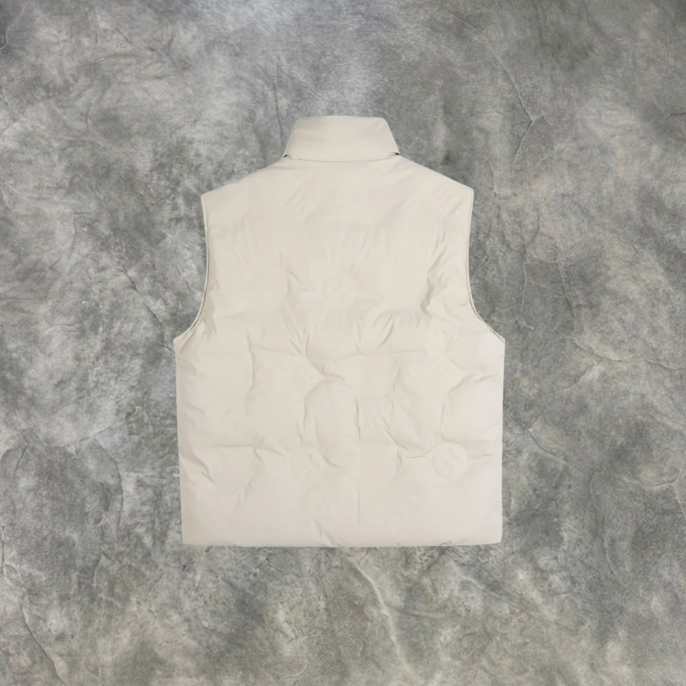 Elvare Club® Puffer Jacket