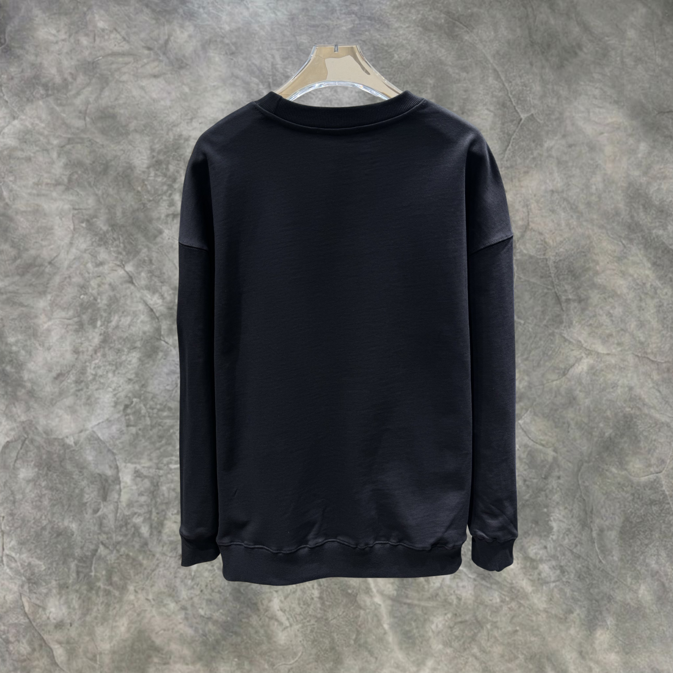 Elvare Club® Sweater