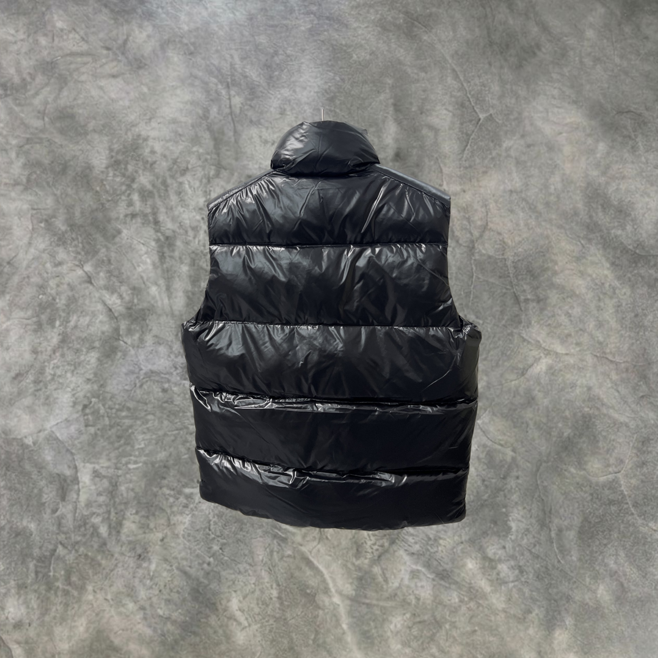 Elvare Club® Puffer Jacket